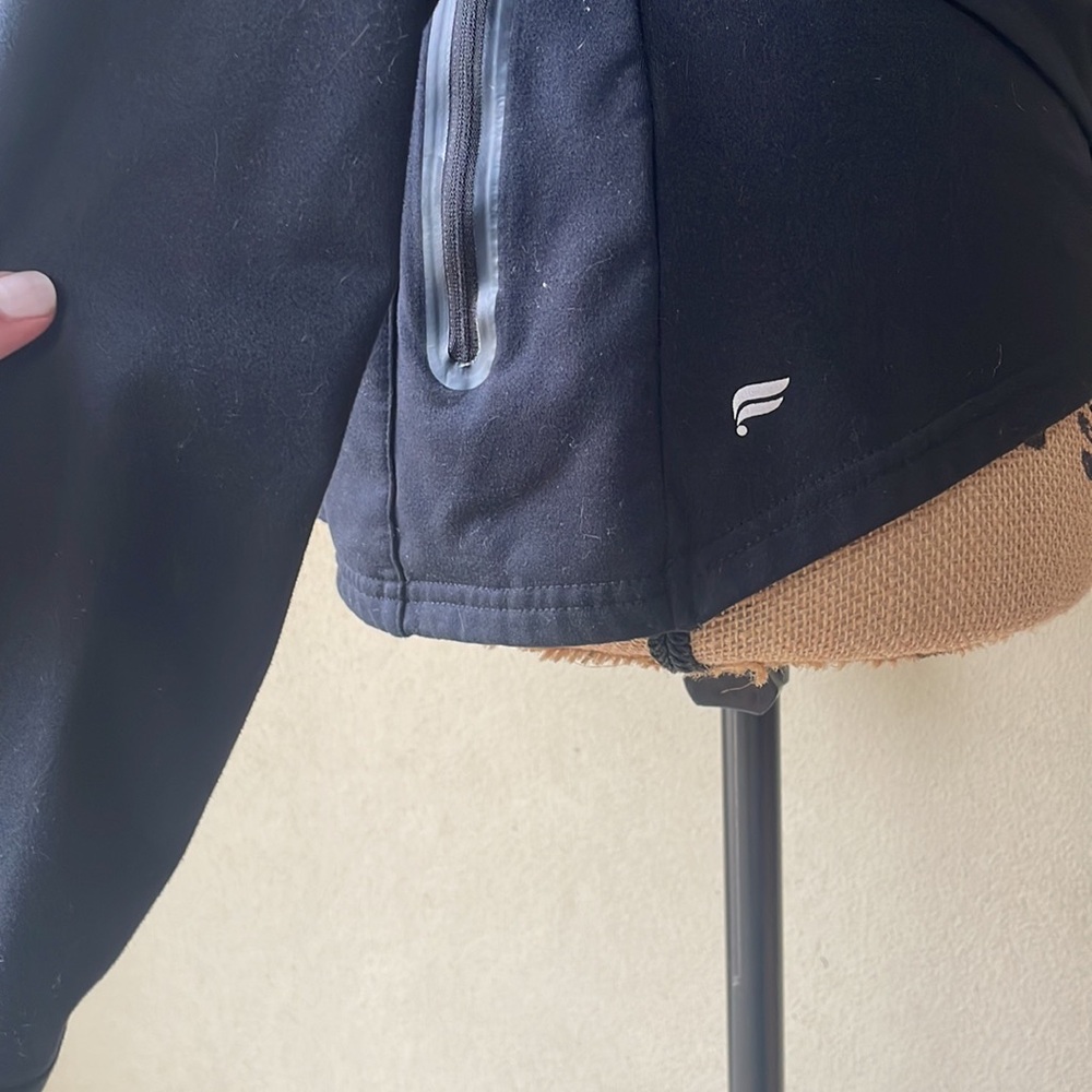 Fabletics “Kimmie” jacket - Picture 8 of 16